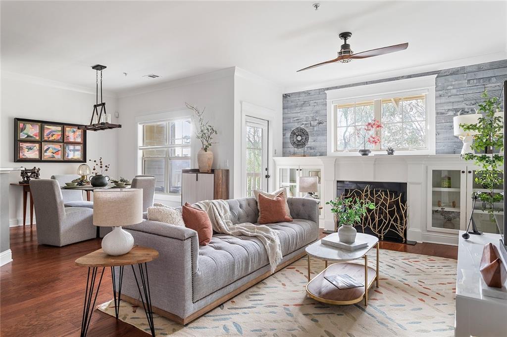 655 Mead Street SE Unit 4