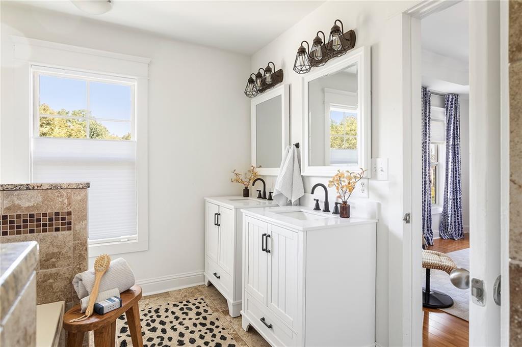 655 Mead Street SE Unit 4