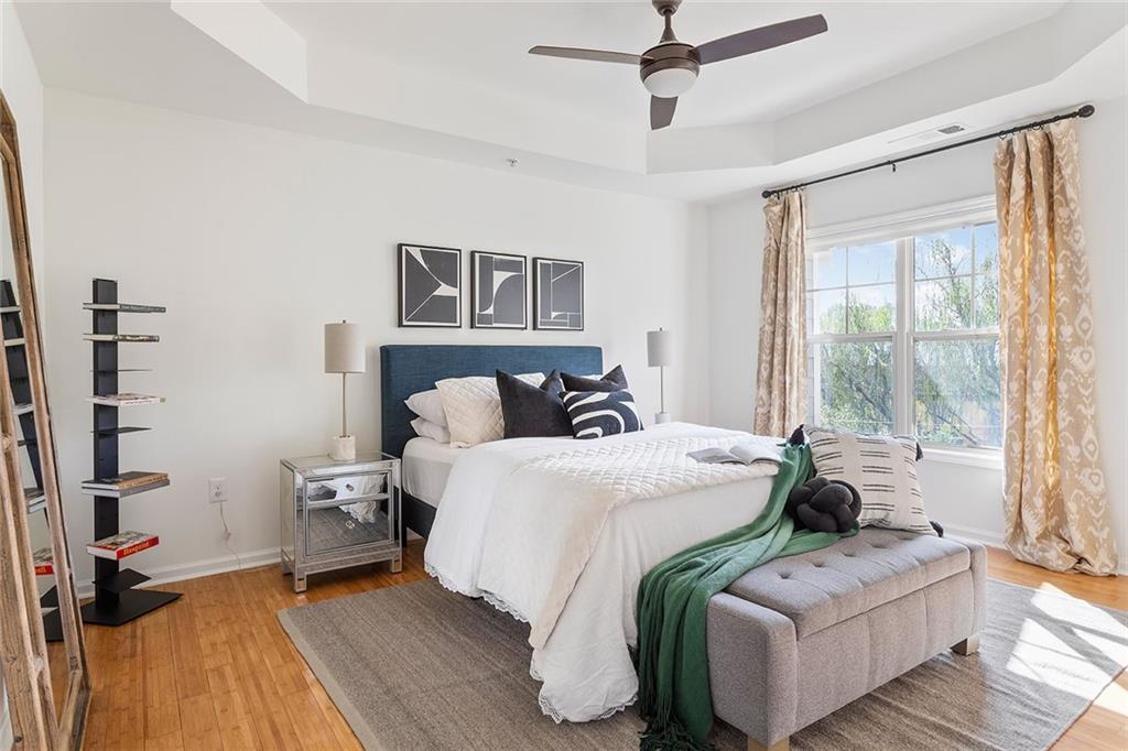 655 Mead Street SE Unit 4