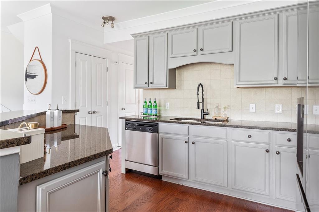 655 Mead Street SE Unit 4