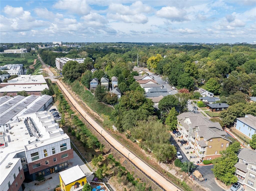 655 Mead Street SE Unit 4