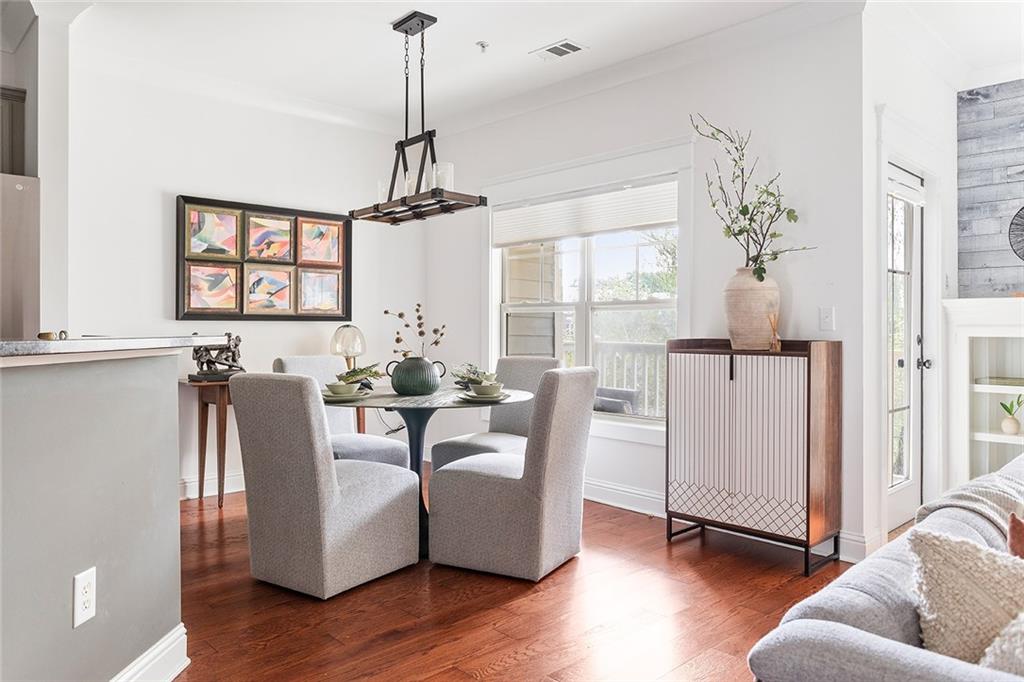 655 Mead Street SE Unit 4