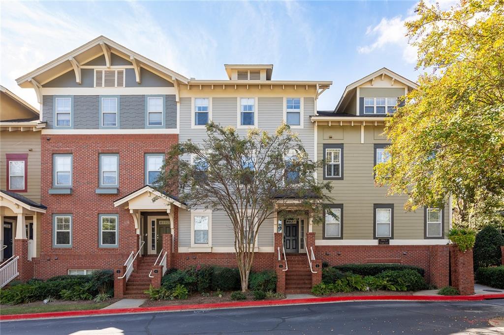 655 Mead Street SE Unit 4