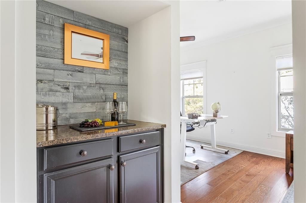 655 Mead Street SE Unit 4