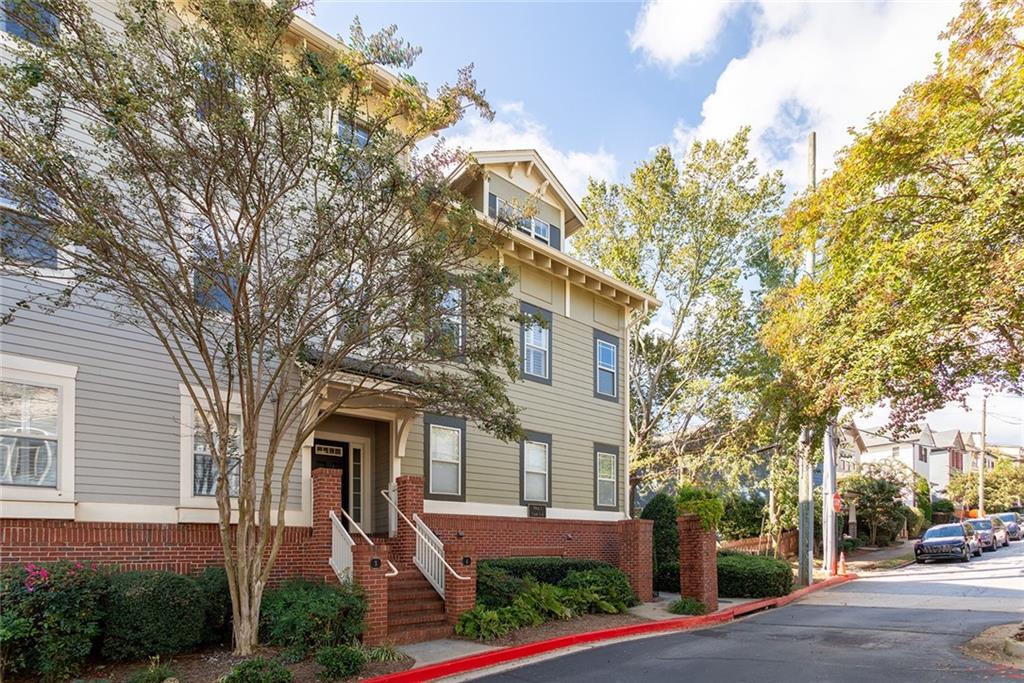 655 Mead Street SE Unit 4