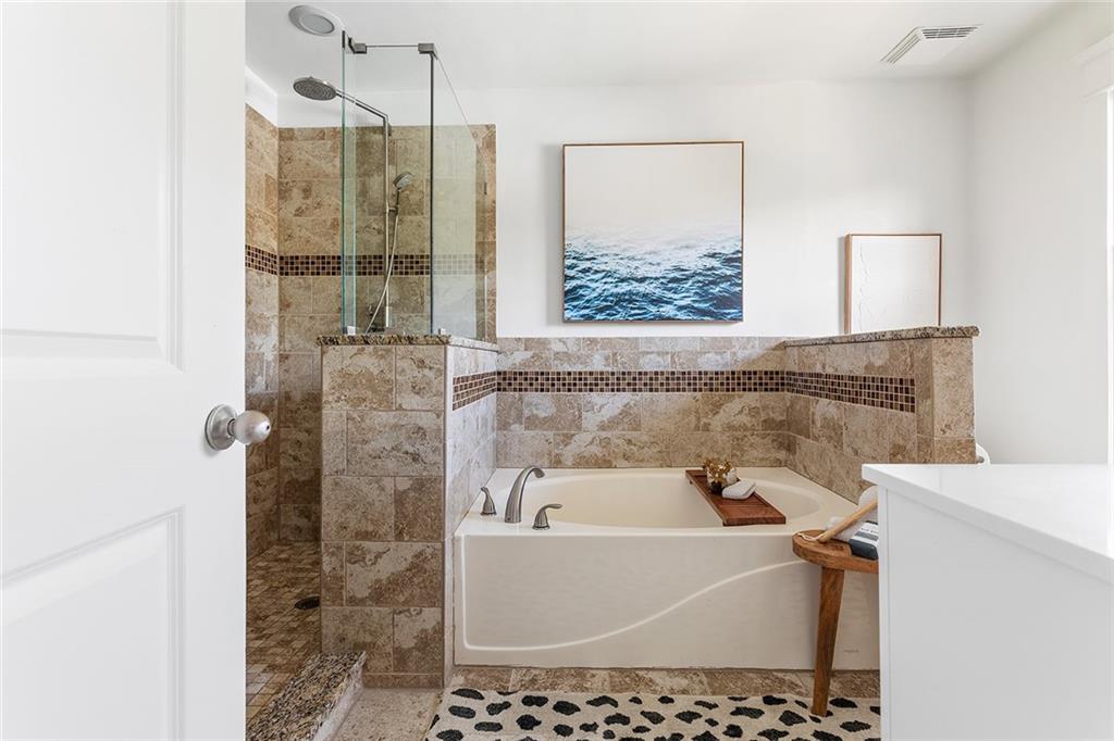 655 Mead Street SE Unit 4