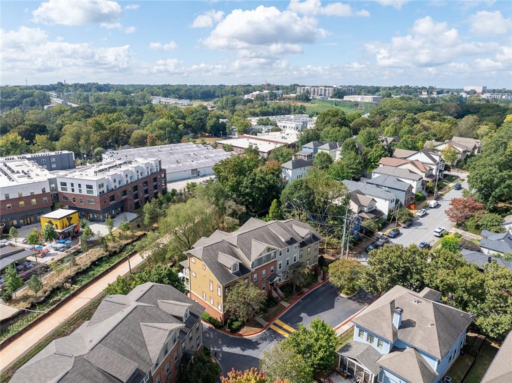 655 Mead Street SE Unit 4