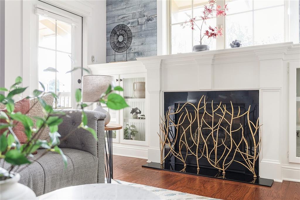 655 Mead Street SE Unit 4