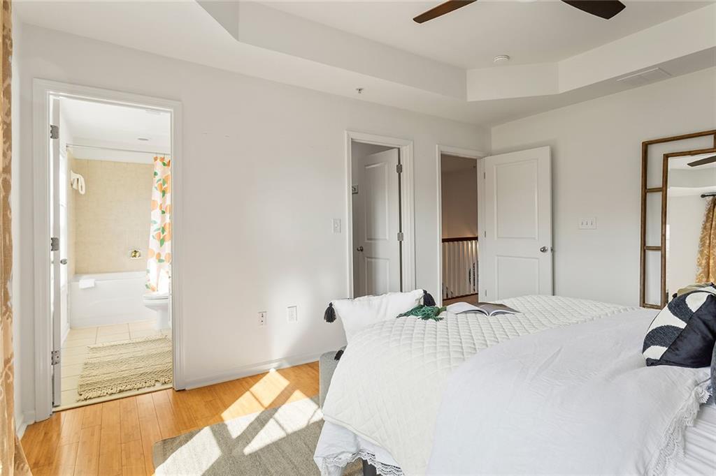 655 Mead Street SE Unit 4