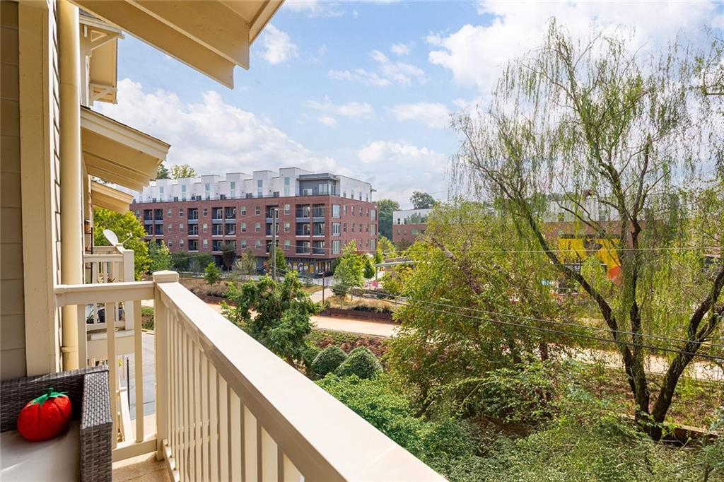 655 Mead Street SE Unit 4