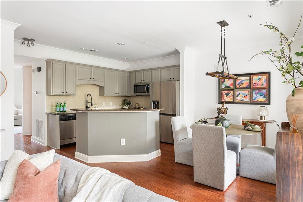 655 Mead Street SE Unit 4