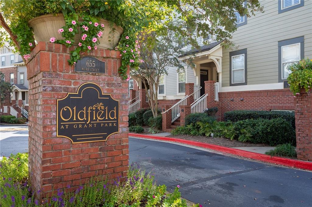 655 Mead Street SE Unit 4