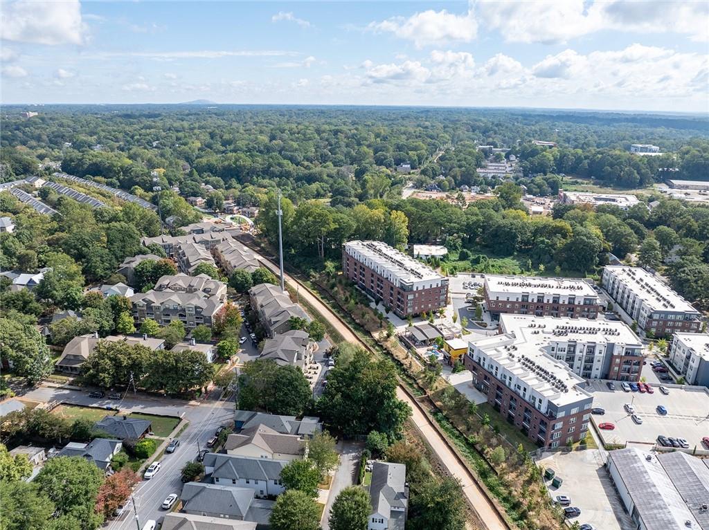 655 Mead Street SE Unit 4