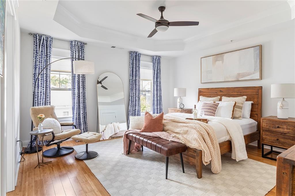 655 Mead Street SE Unit 4