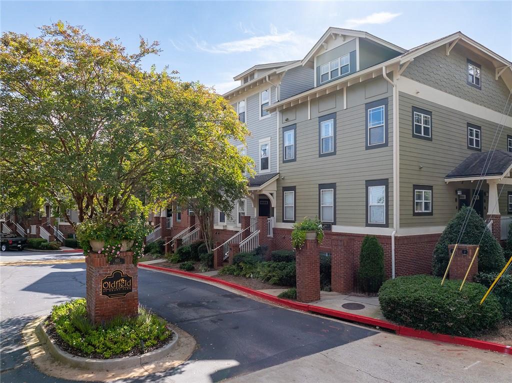 655 Mead Street SE Unit 4