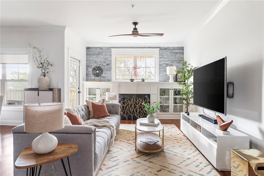 655 Mead Street SE Unit 4