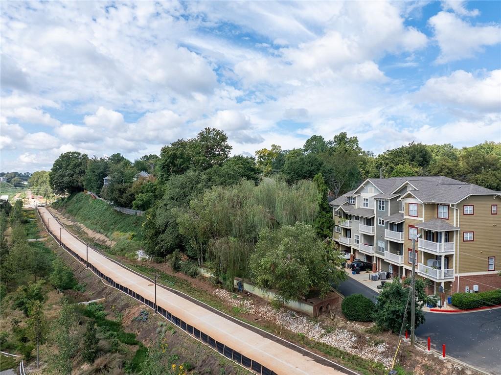 655 Mead Street SE Unit 4