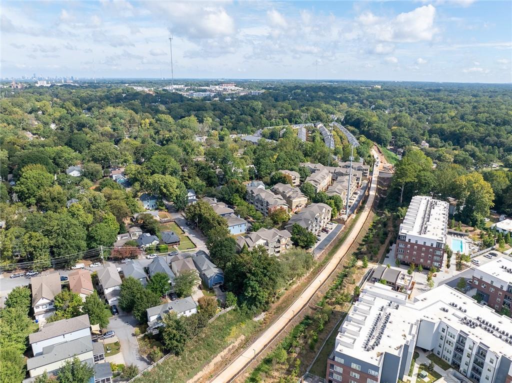 655 Mead Street SE Unit 4