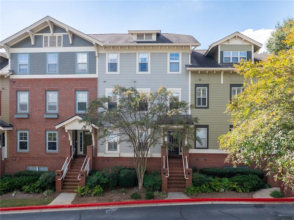 655 Mead Street SE Unit 4