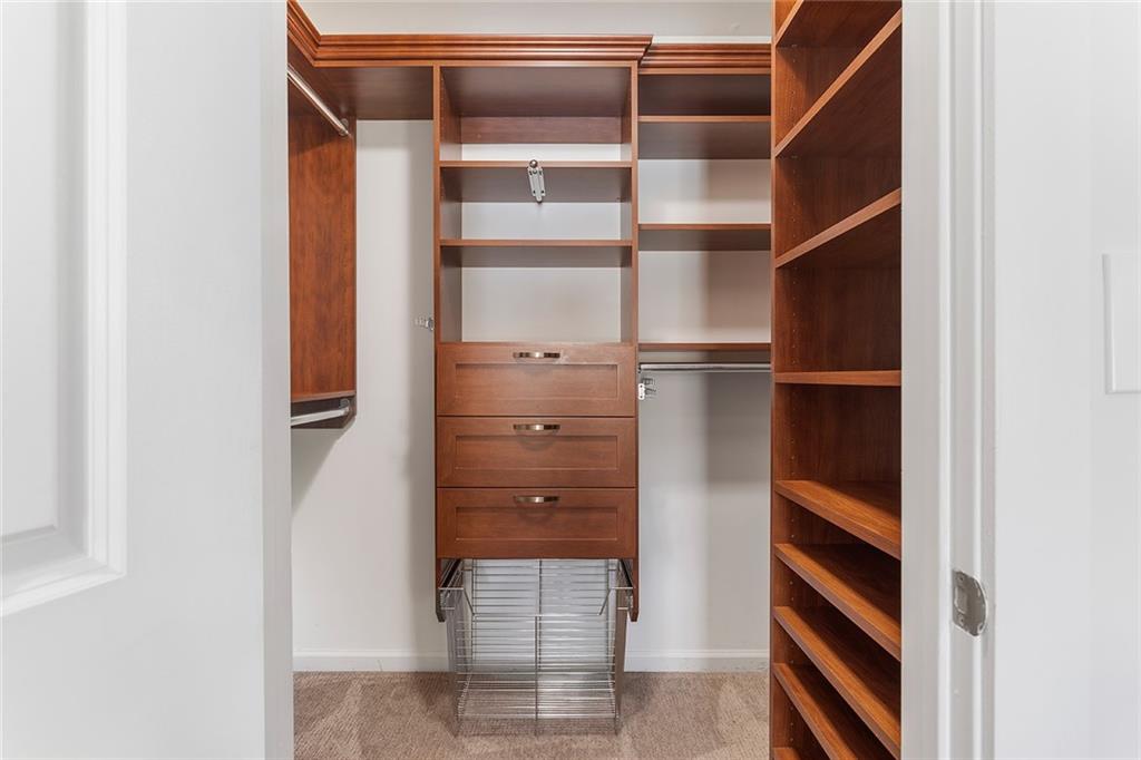 655 Mead Street SE Unit 4