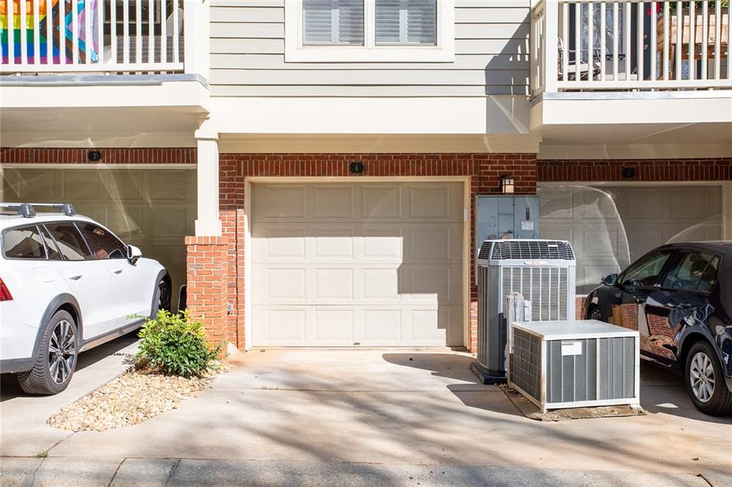 655 Mead Street SE Unit 4