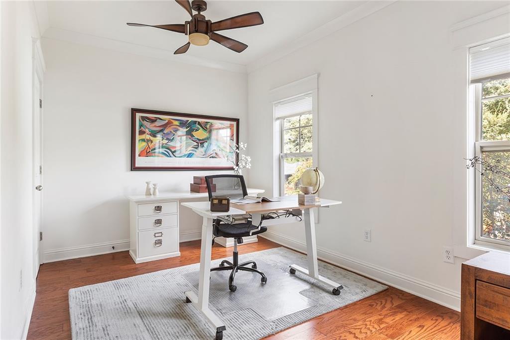 655 Mead Street SE Unit 4