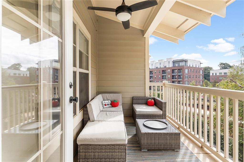 655 Mead Street SE Unit 4