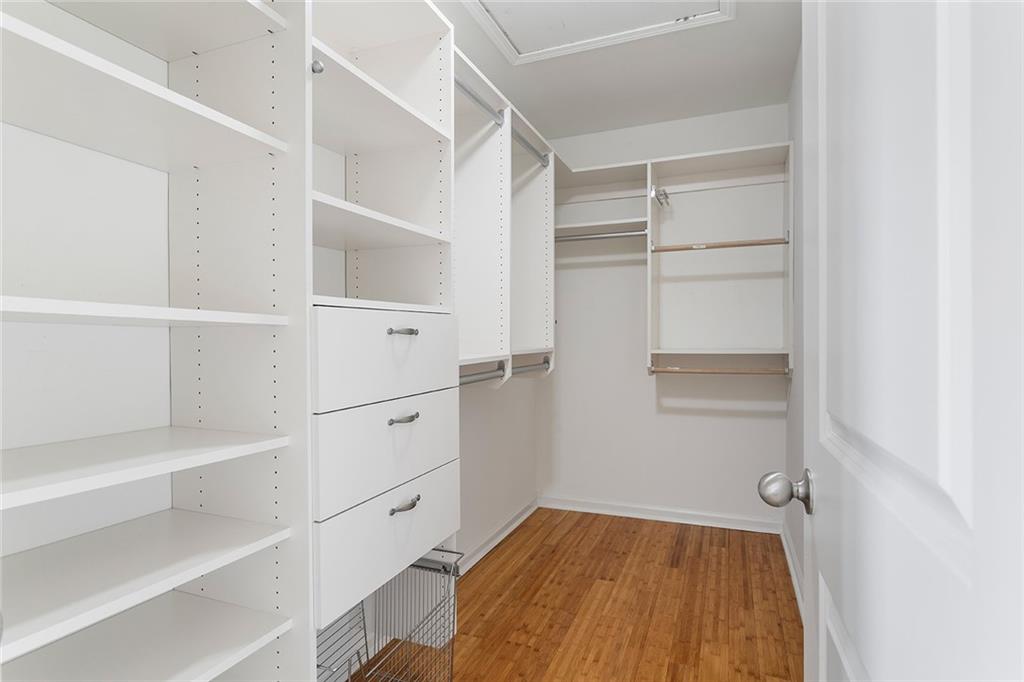 655 Mead Street SE Unit 4