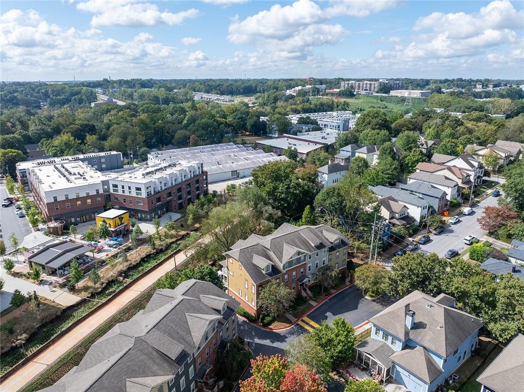 655 Mead Street SE Unit 4