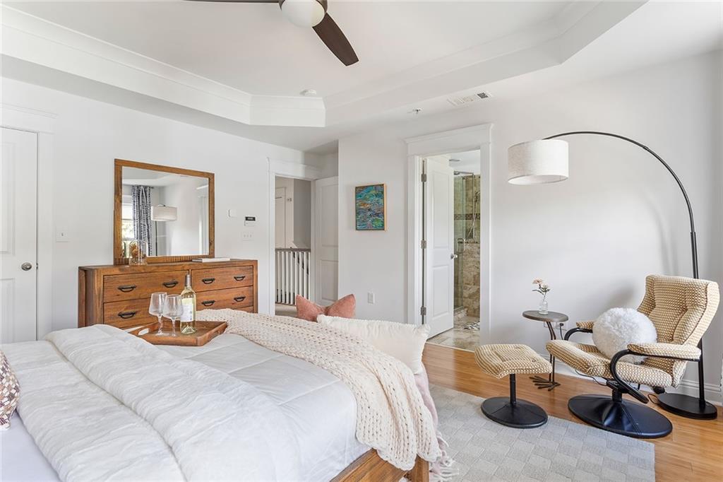 655 Mead Street SE Unit 4