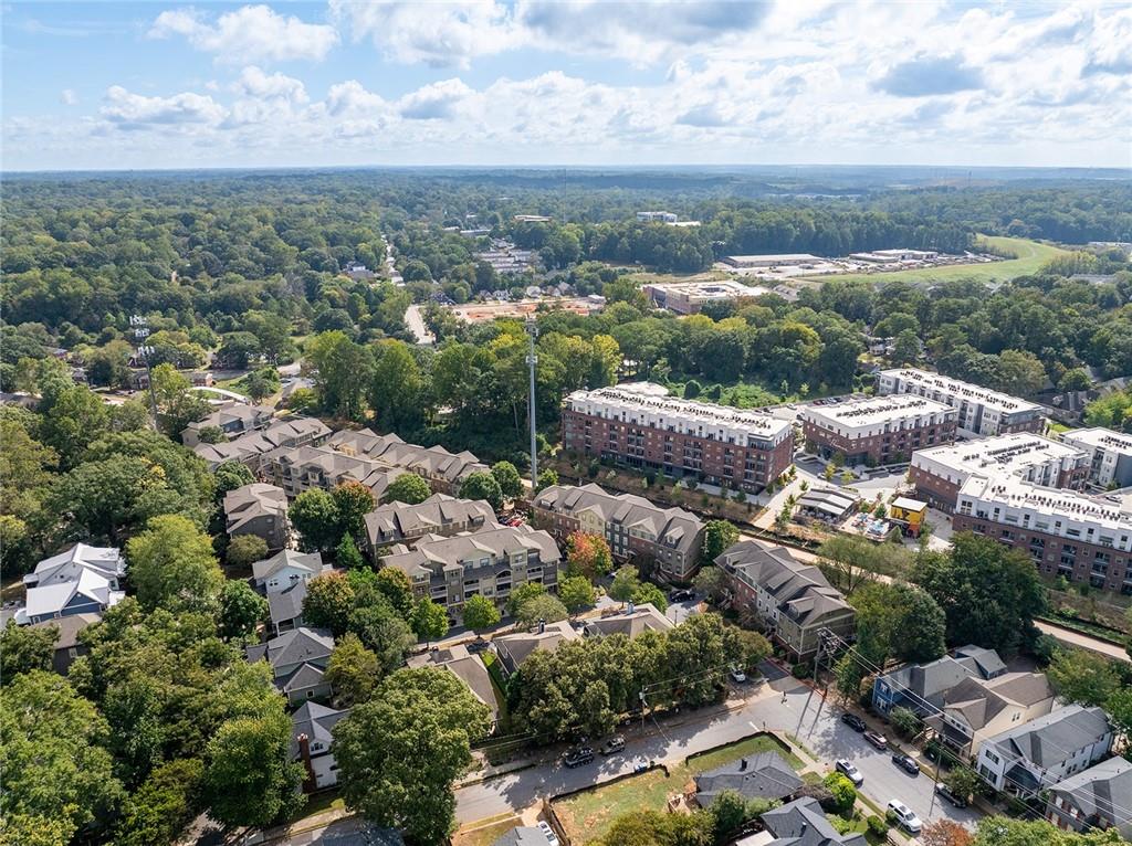 655 Mead Street SE Unit 4