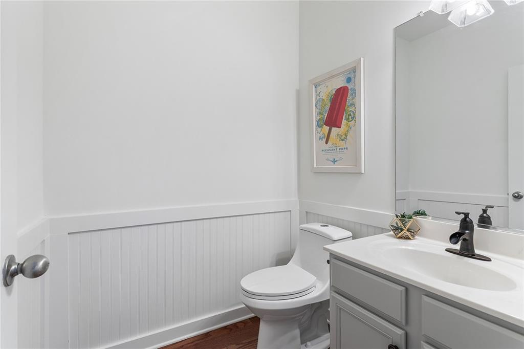 655 Mead Street SE Unit 4