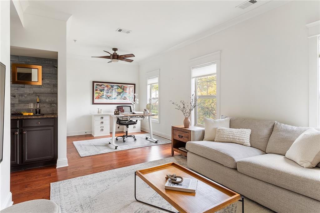 655 Mead Street SE Unit 4