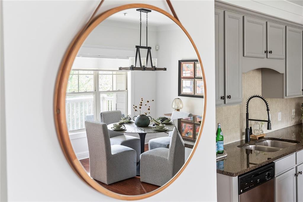 655 Mead Street SE Unit 4