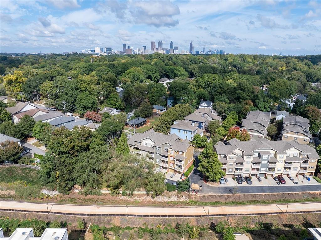 655 Mead Street SE Unit 4