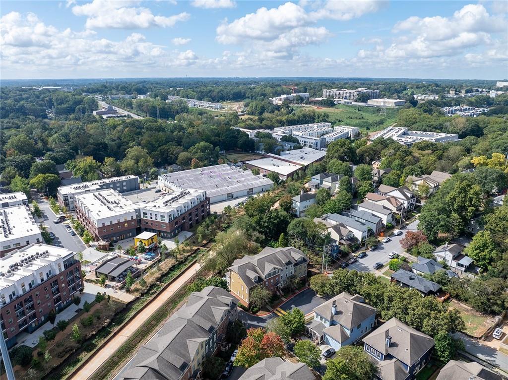 655 Mead Street SE Unit 4