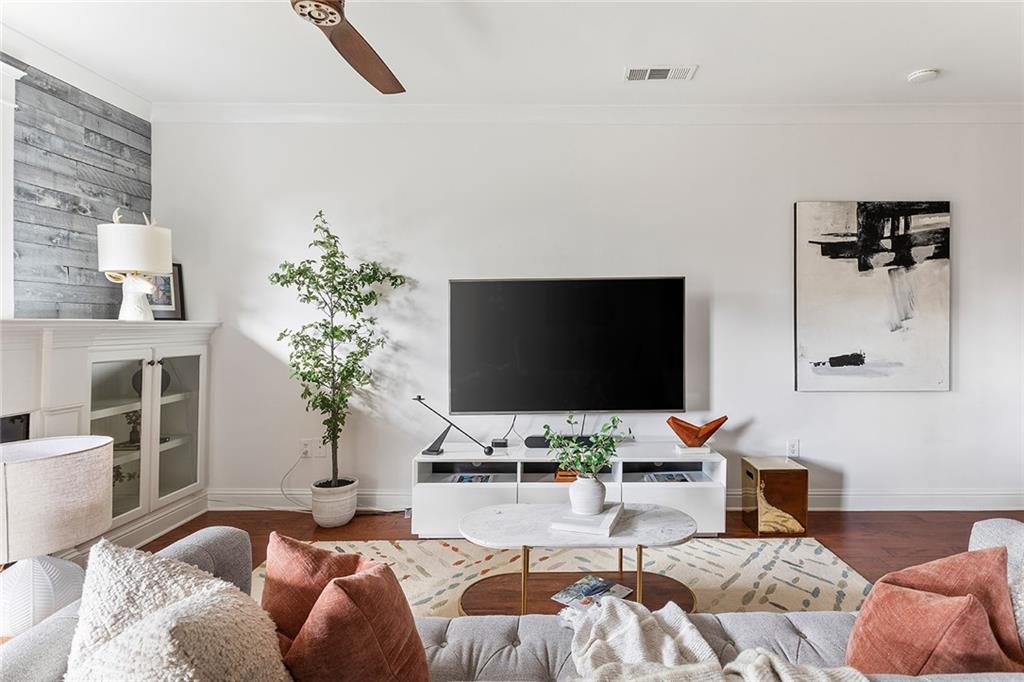 655 Mead Street SE Unit 4