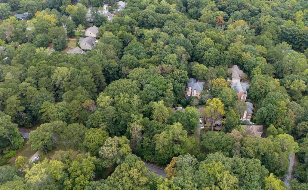 1708 Mason Mill Road NE