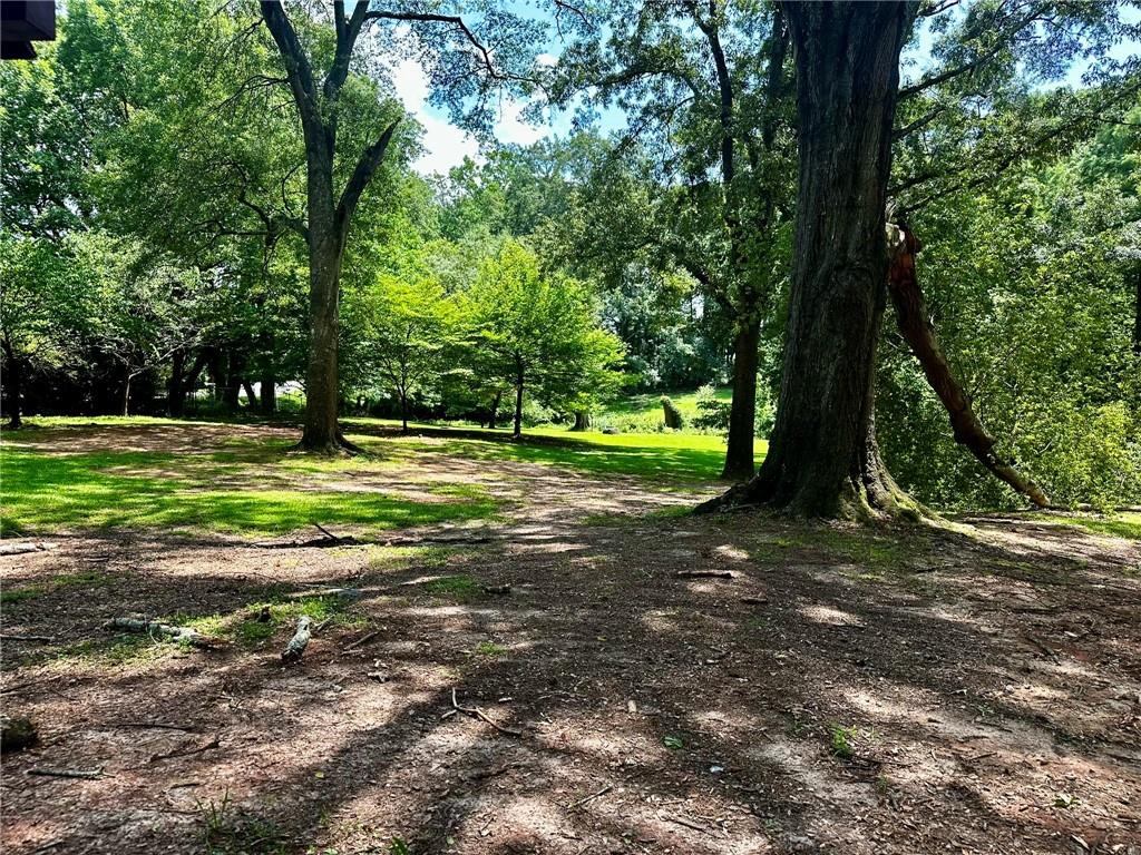 387 Hillside Drive SW