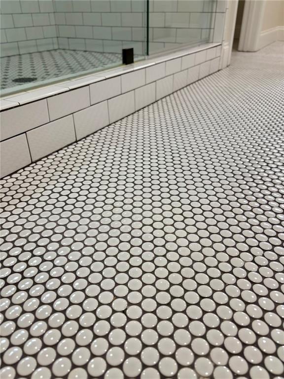 387 Hillside Drive SW