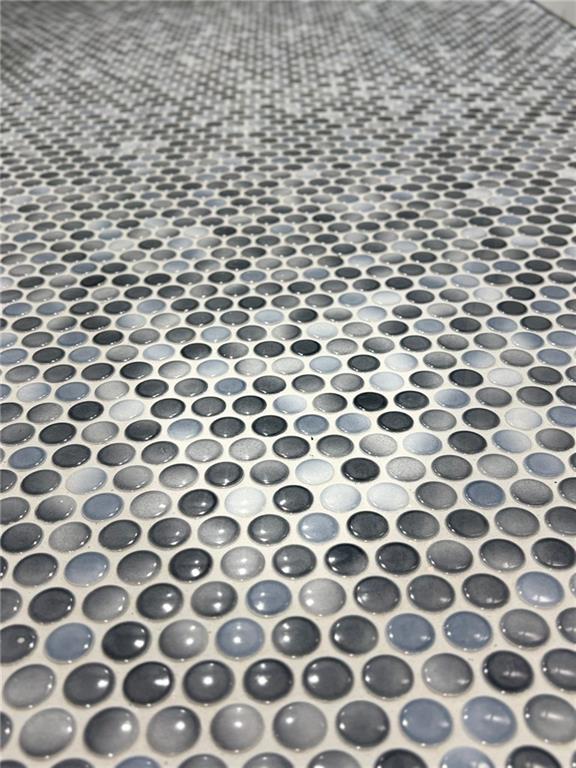 387 Hillside Drive SW