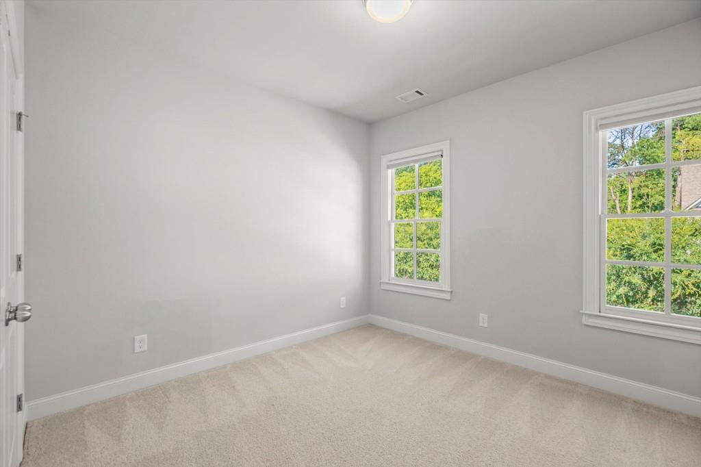 2531 Skyland Drive NE