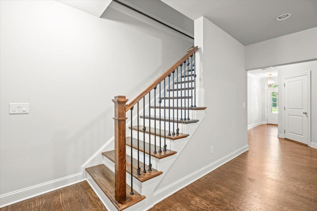 2531 Skyland Drive NE