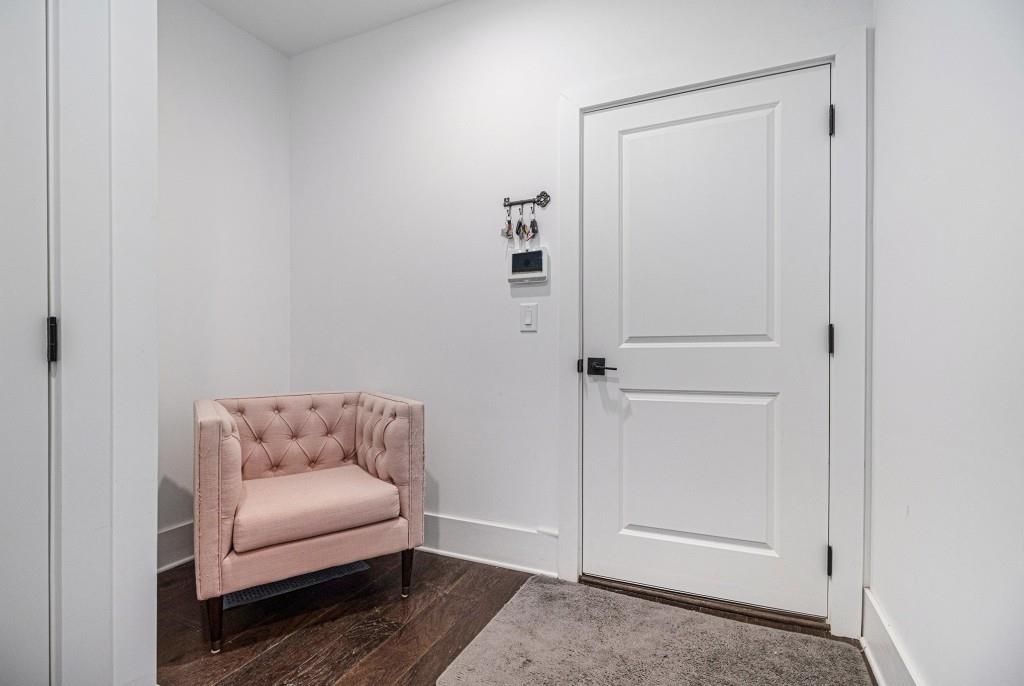 366 Gibson Street SE