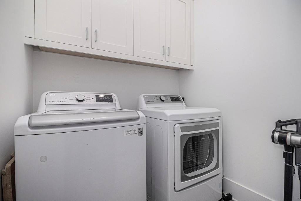 366 Gibson Street SE