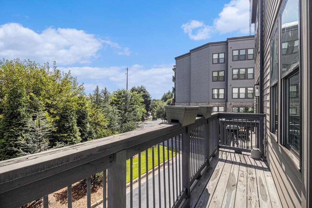 366 Gibson Street SE