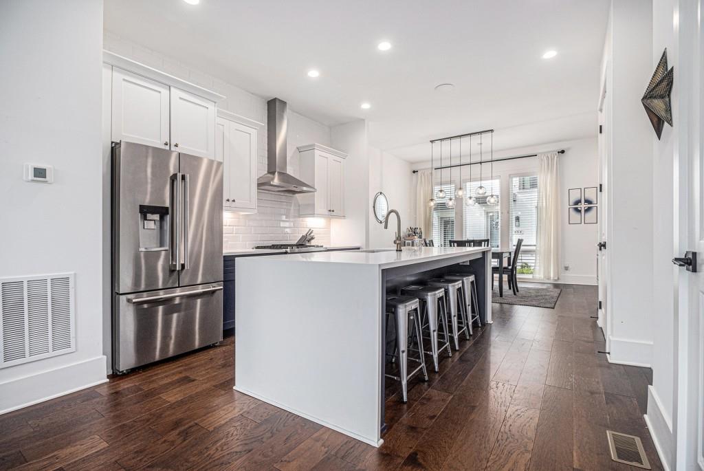 366 Gibson Street SE