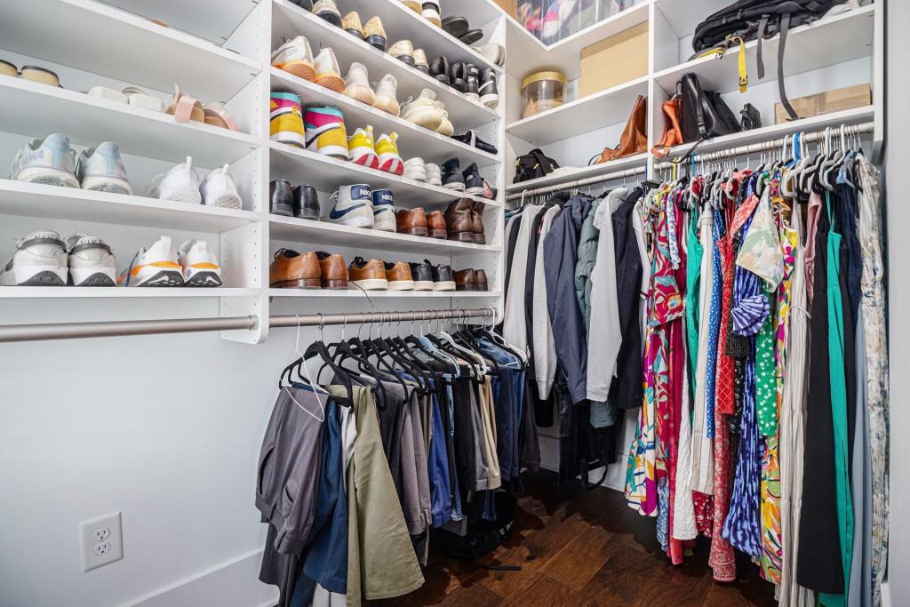 366 Gibson Street SE