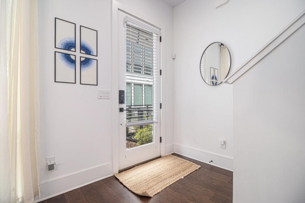 366 Gibson Street SE