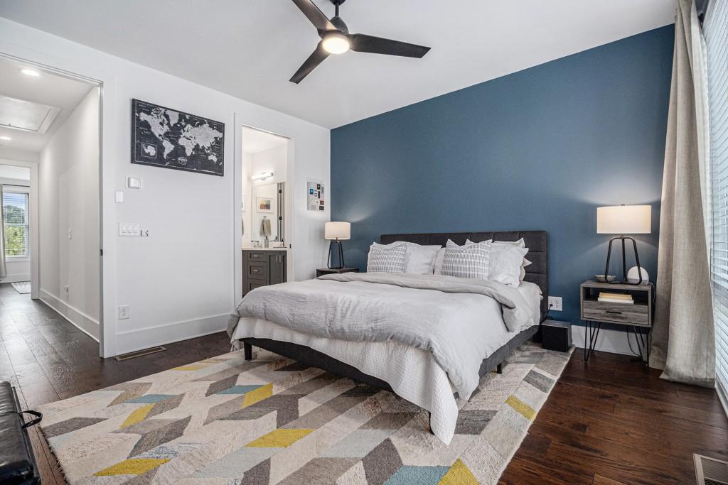 366 Gibson Street SE